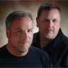 don and mike.jpg